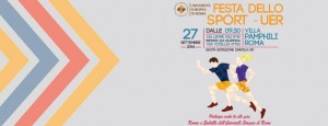 festa sport 27092014