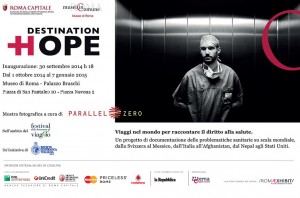Stampa