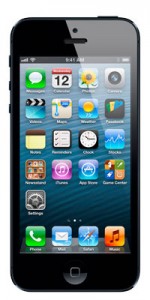 iphone5