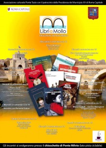 libri-a-mollo-locandina