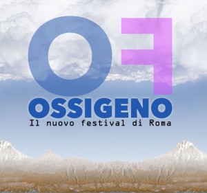 ossigeno_festival_d0