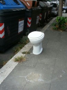 rifiuti