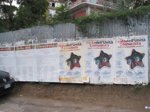 torquati abusivo1