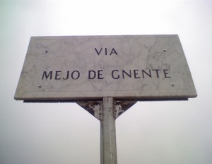 via_mejo_de_gnente