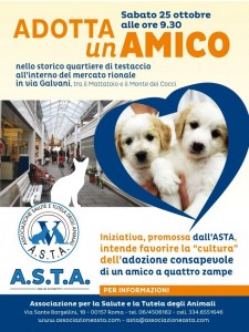 ADOTTA_un_AMICO_locandina