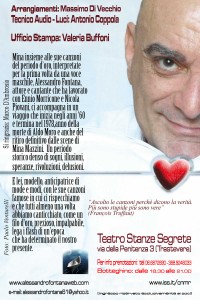AlessandroFontana