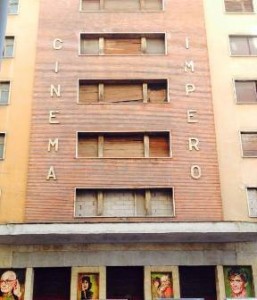 CinemaImpero_d0