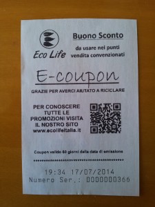 Ecobonus