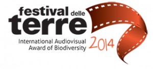 Festival delle Terre