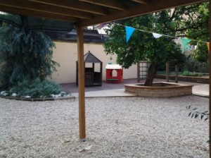 Foto scuola Scala 1