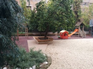 Foto scuola scala 2