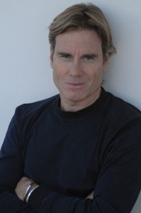 Jimmy ghione