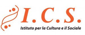 LOGO ICS