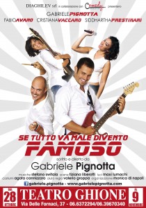 Locandina_Setuttovamale