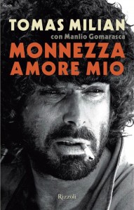 Monnezza-amore-mio-620x971