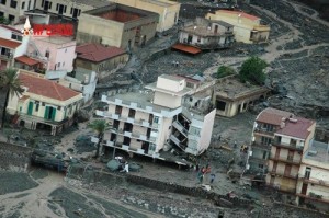 RischioIdrogeologico