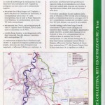 Tramvia Togliatti 1997