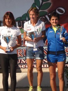 Trofeo S.Ippolito 1