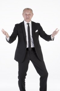 andrea pucci