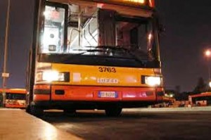 autista-atac