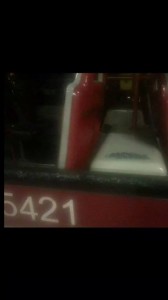 autobus vetro 2