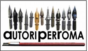 autori-per-roma-logo-7-580x339