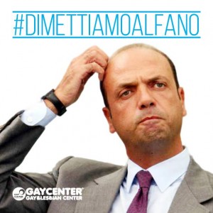 dimettiamoalfano