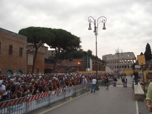 granfondo