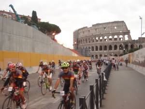 granfondo14