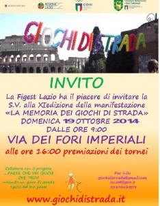 invitogiochi