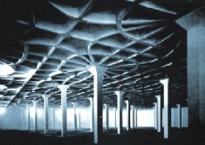 lanificio_nervi