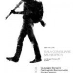 locandina REMUV