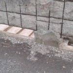 muretto scalette tor tre teste4