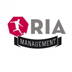 ria_management