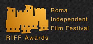 riff awards