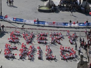 Credit Stefano D'Amadio per Save the Children
