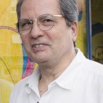Salvatore Sanna