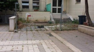 scuola vaccari