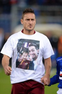 totti