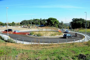 CValletti_39472