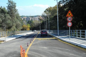 CValletti_39505