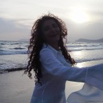 Maria Caterina Ranieri