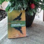 capitano ultimo libro