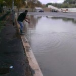 largo cevasco 3