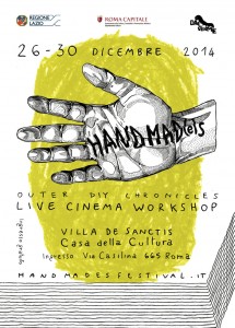 handmades-festival-header