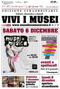 musei