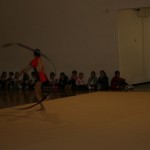 unnamed (11)