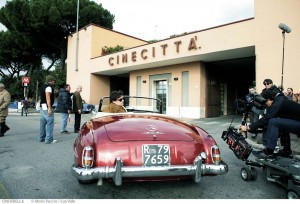 Cinderella_Moris Puccio