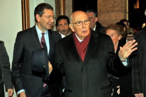 GIORGIO-NAPOLITANO-MARINO