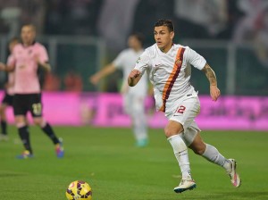 Paredes